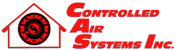 Controlled Air Systems